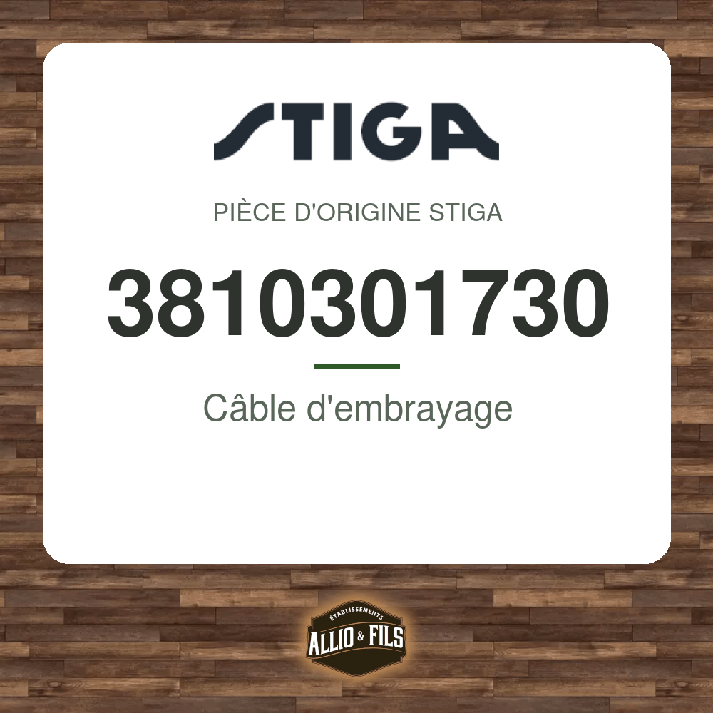 ?f=ST3810301730-98149