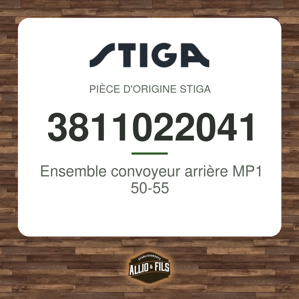 ?f=ST3811022041-98152