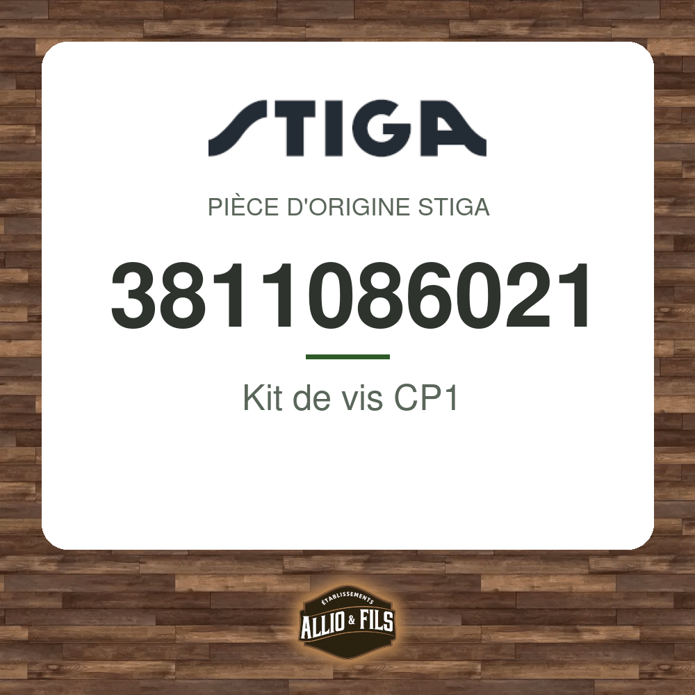 ?f=ST3811086021-98161