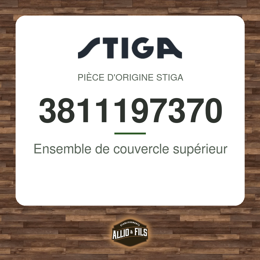 ?f=ST3811197370-98164