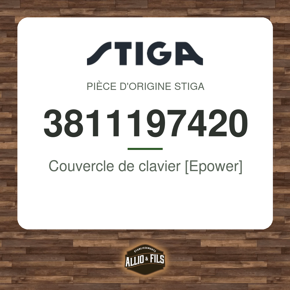 ?f=ST3811197420-98165