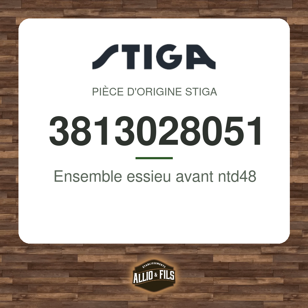 ?f=ST3813028051-98166