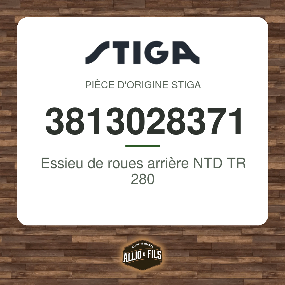 ?f=ST3813028371-98171