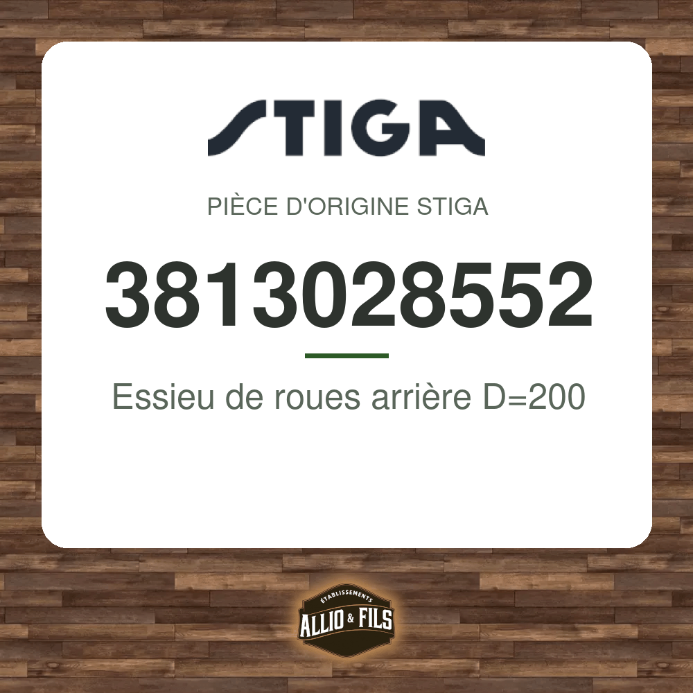 ?f=ST3813028552-98174