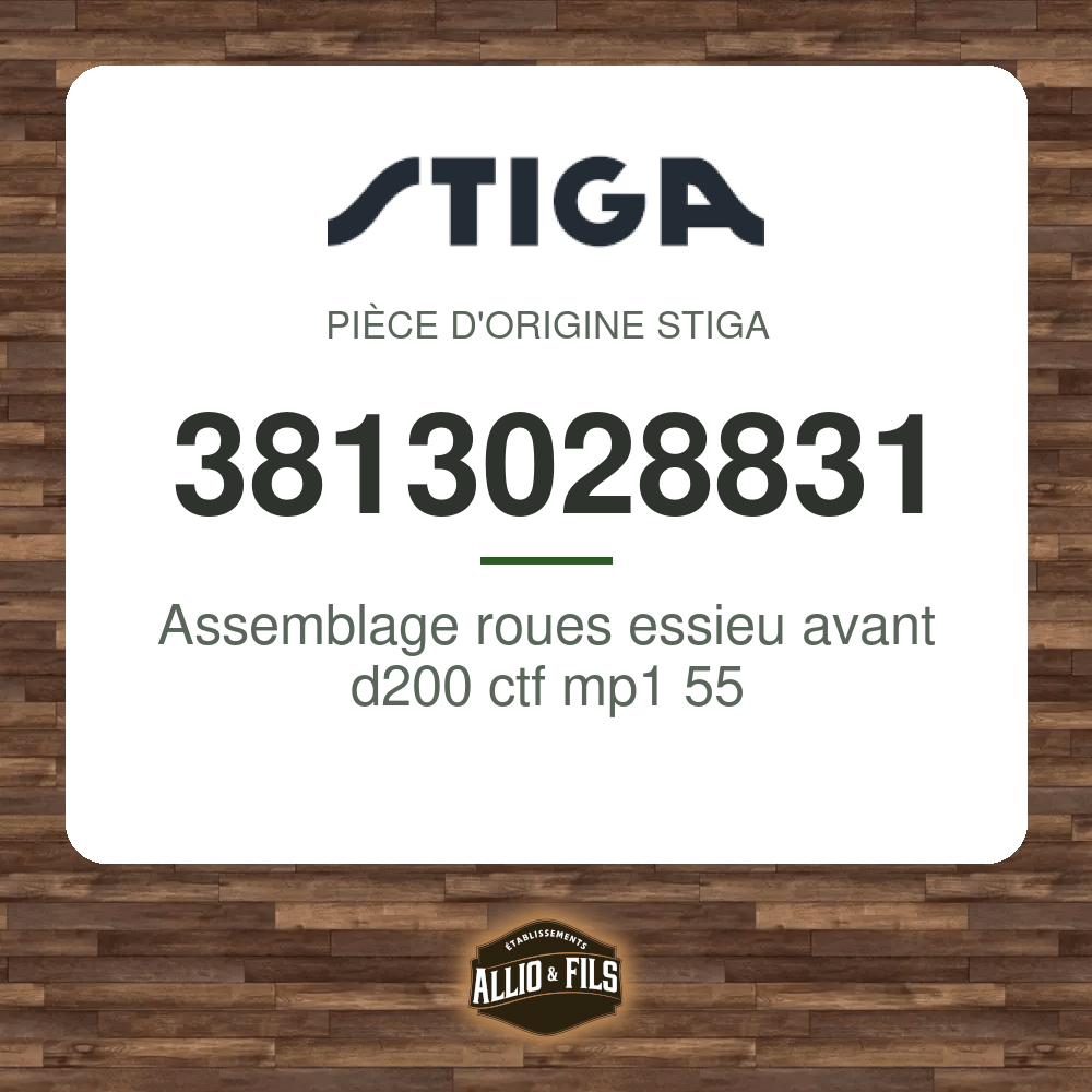 ?f=ST3813028831-98177