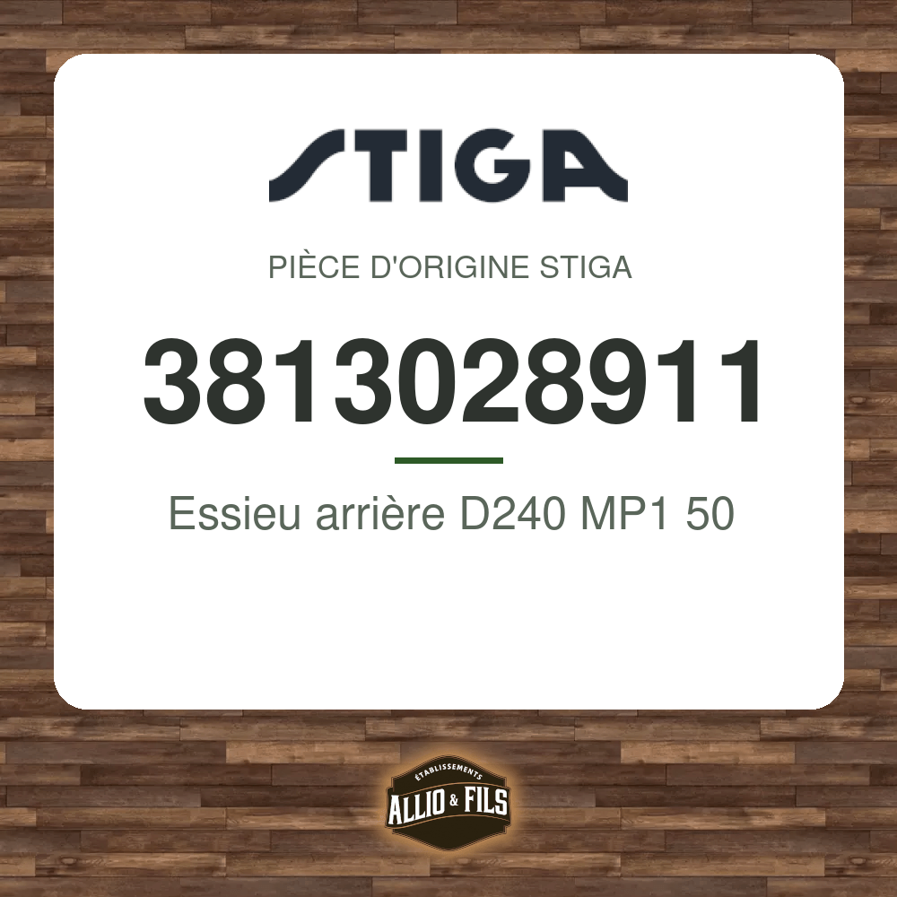 ?f=ST3813028911-98180