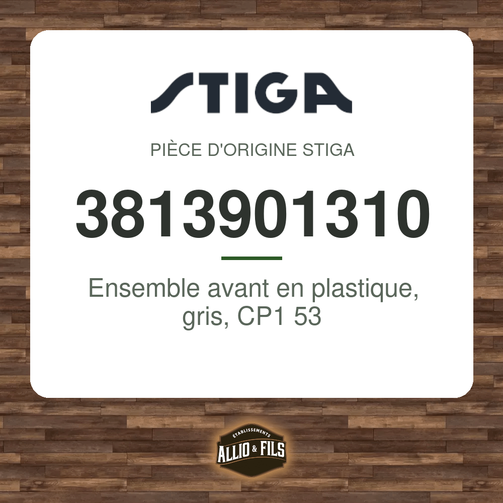 ?f=ST3813901310-98186