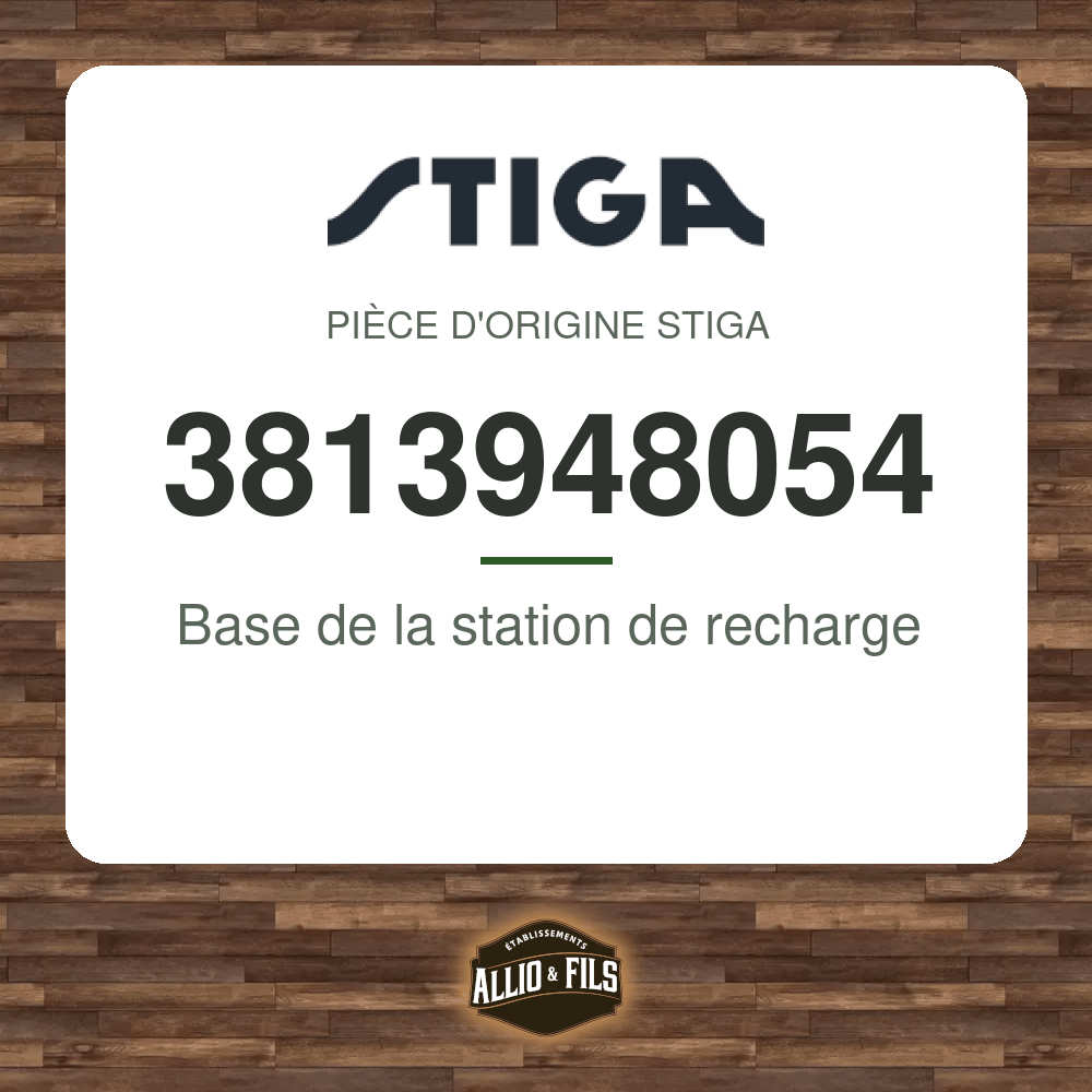 ?f=ST3813948054-98190