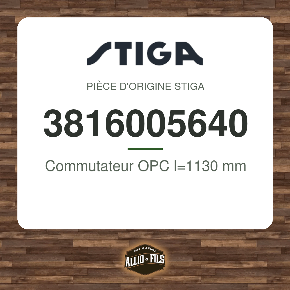 ?f=ST3816005640-98211