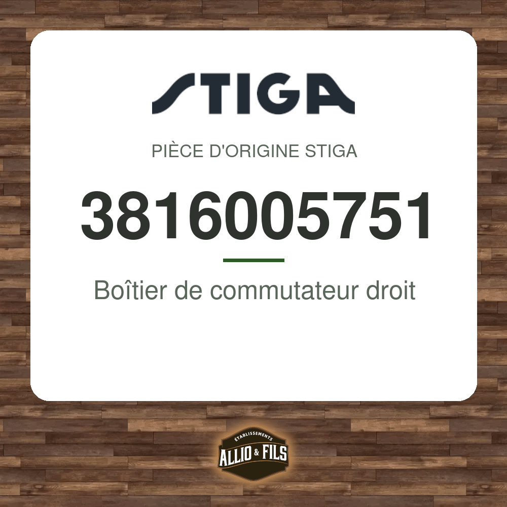?f=ST3816005751-98214