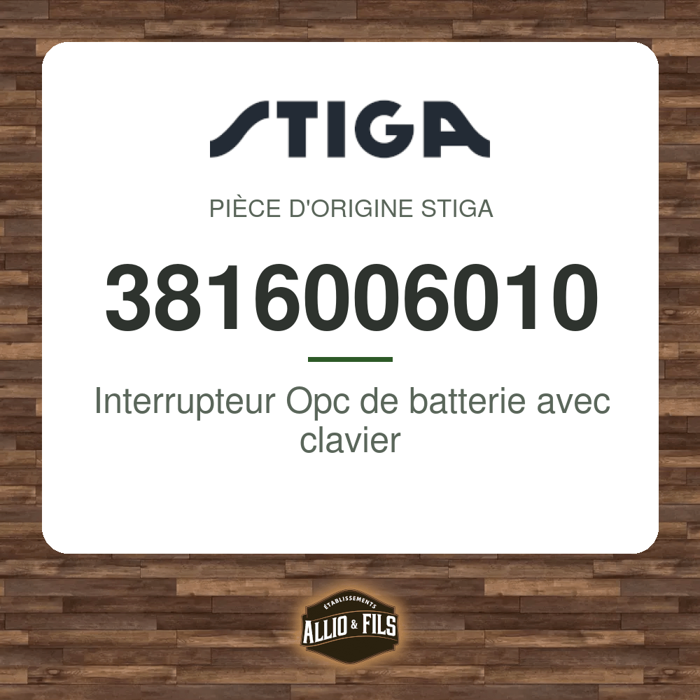 ?f=ST3816006010-98220