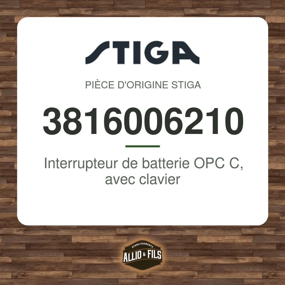 ?f=ST3816006210-98222