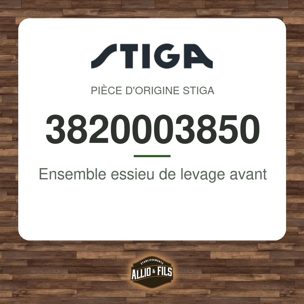 ?f=ST3820003850-98223