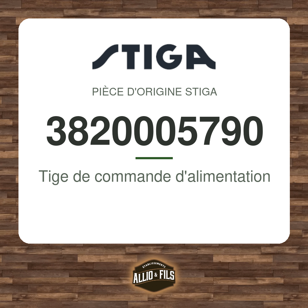 ?f=ST3820005790-98231