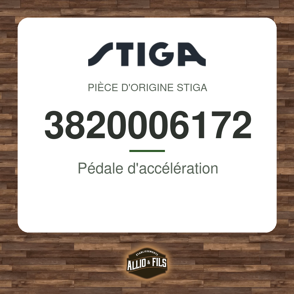 ?f=ST3820006172-98235