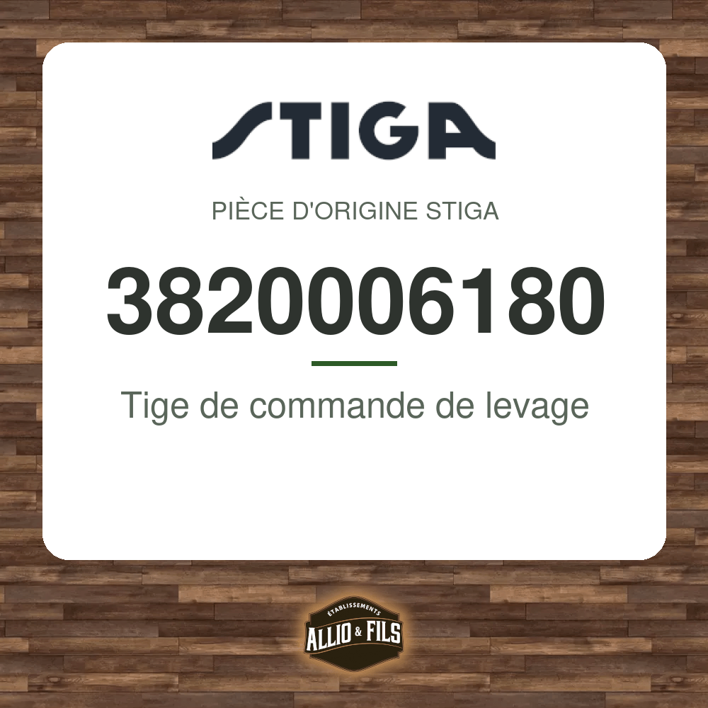 ?f=ST3820006180-98236
