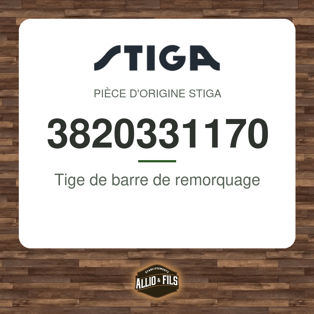 ?f=ST3820331170-98245