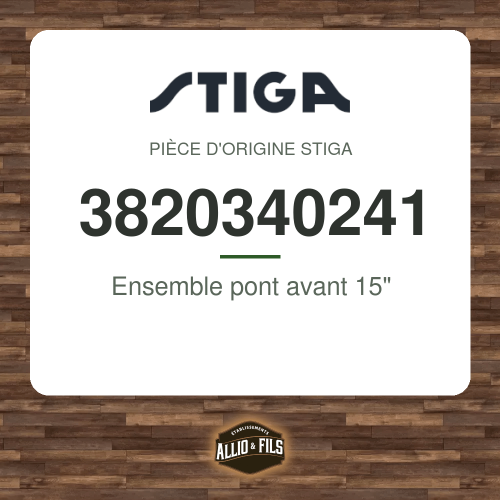 ?f=ST3820340241-98246