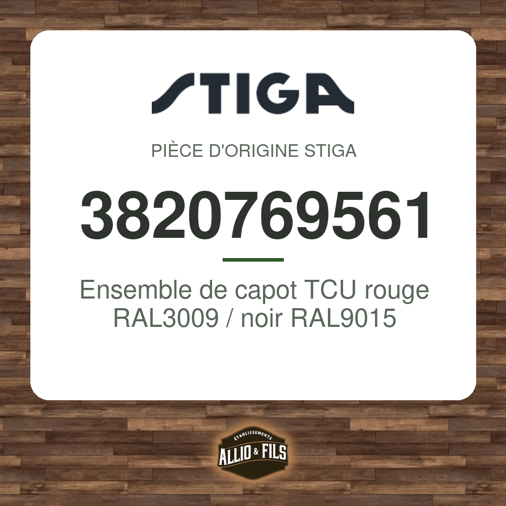 ?f=ST3820769561-98249