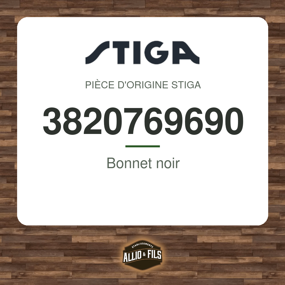 ?f=ST3820769690-98250