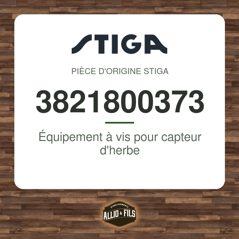 ?f=ST3821800373-98258