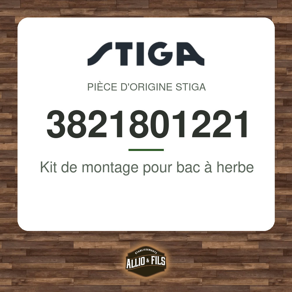 ?f=ST3821801221-98259
