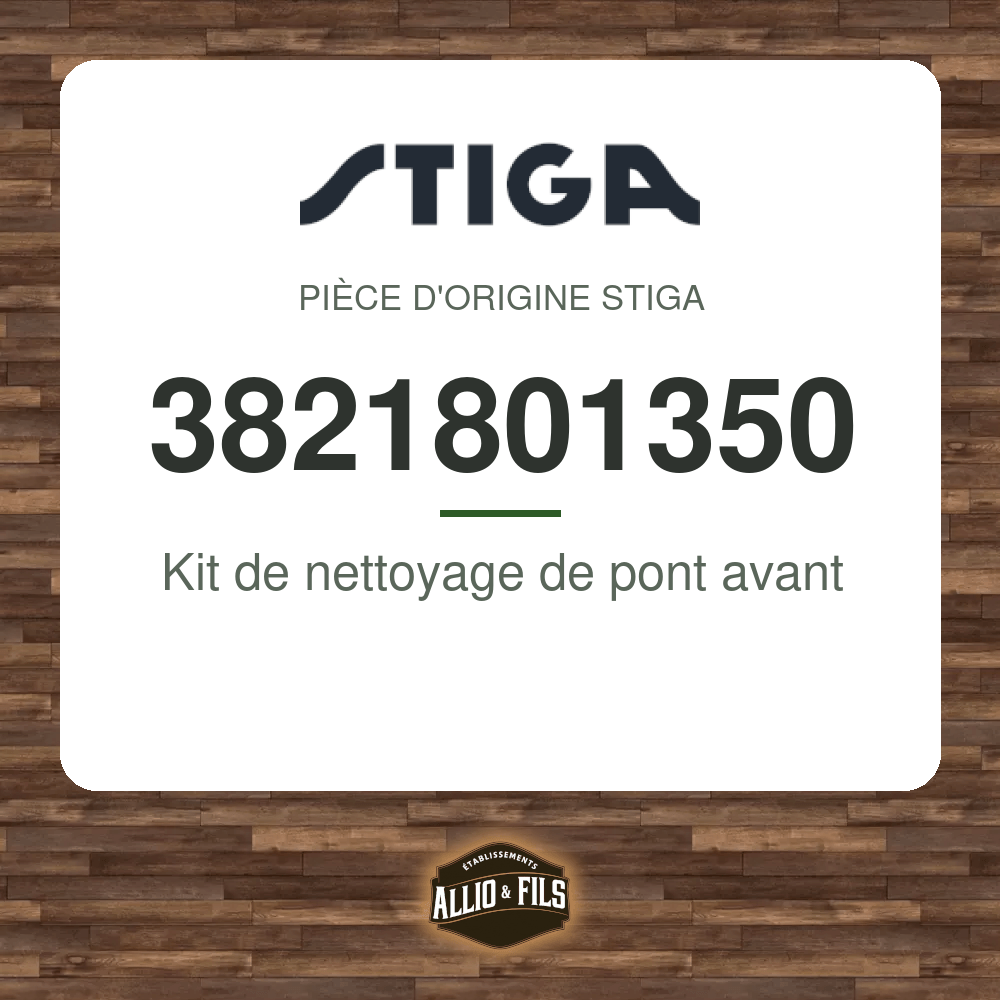 ?f=ST3821801350-98260
