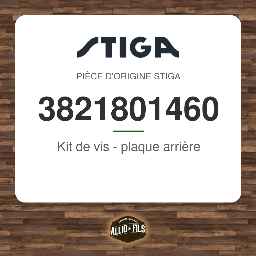 ?f=ST3821801460-98261
