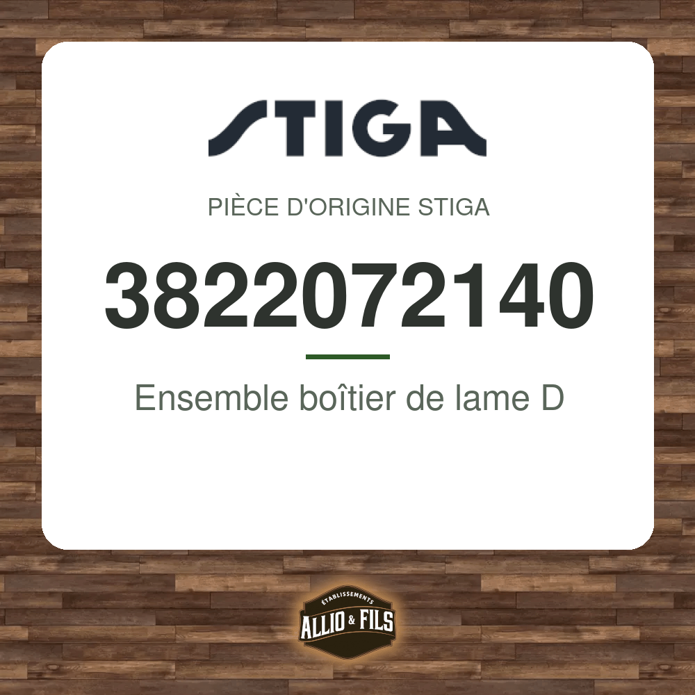 ?f=ST3822072140-98262