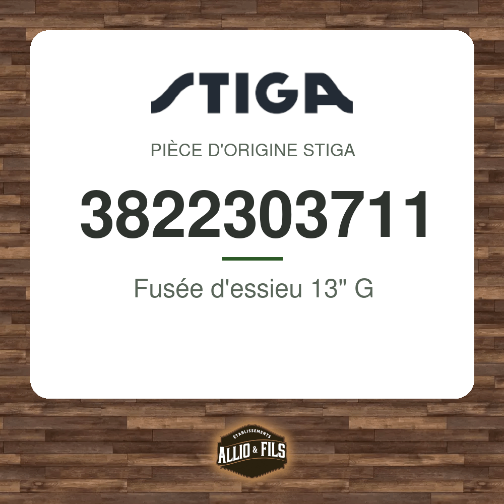 ?f=ST3822303711-98268