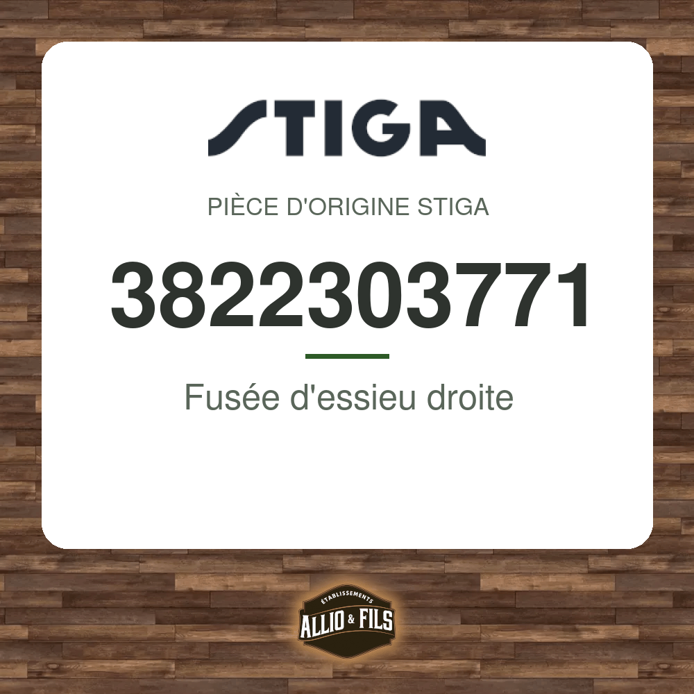 ?f=ST3822303771-98271