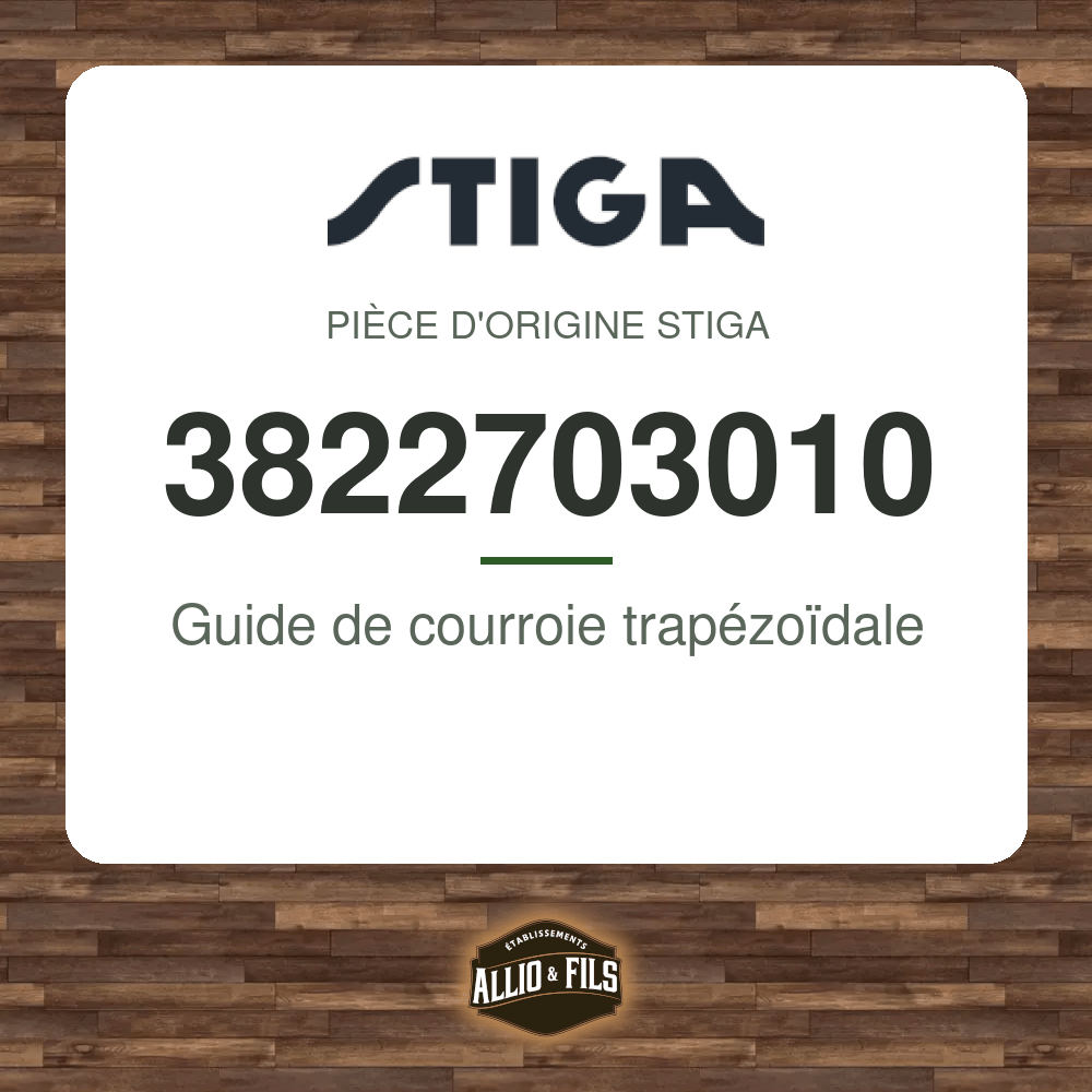 ?f=ST3822703010-98272