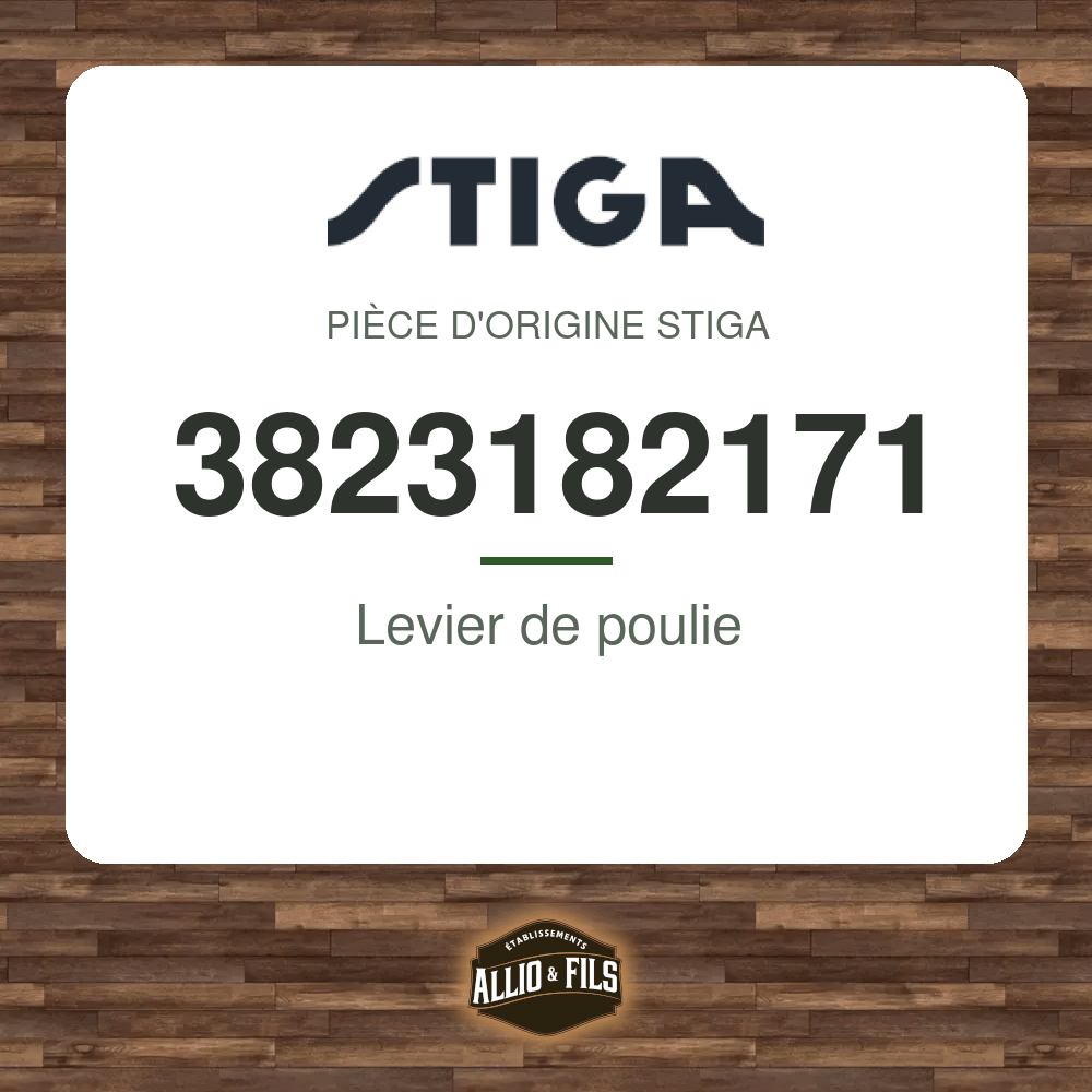 ?f=ST3823182171-98273