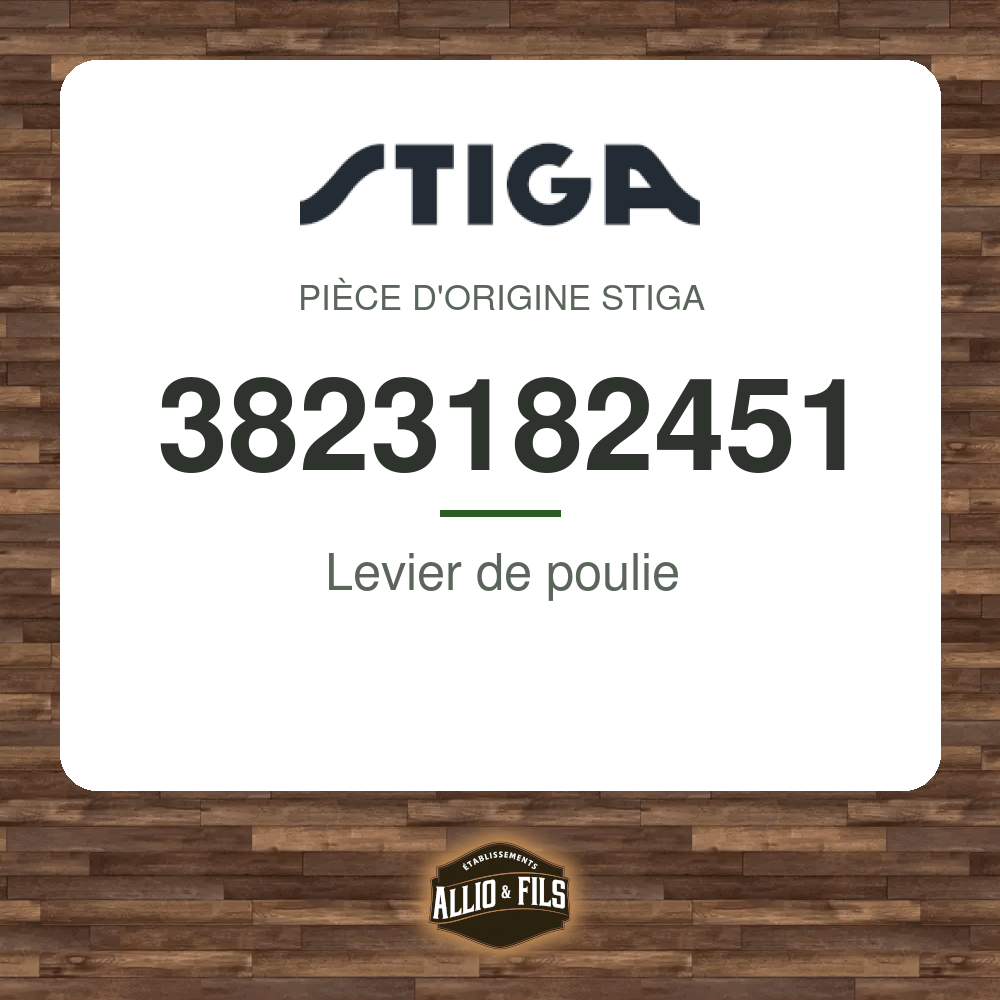 ?f=ST3823182451-98274