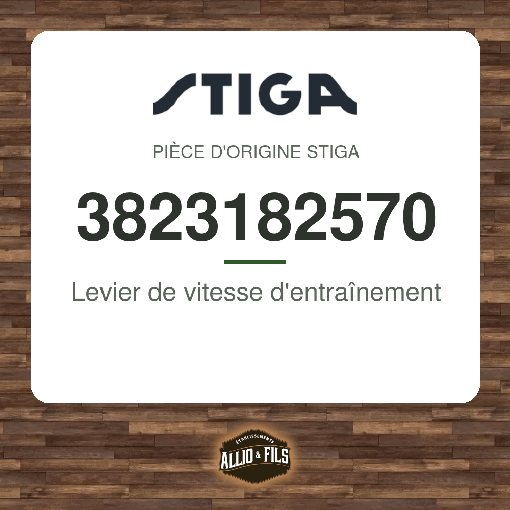?f=ST3823182570-98276