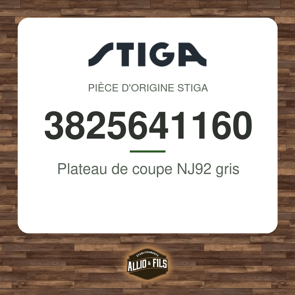 ?f=ST3825641160-98303
