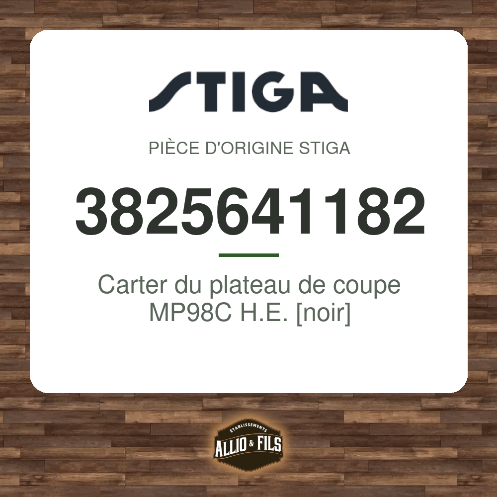 ?f=ST3825641182-98304