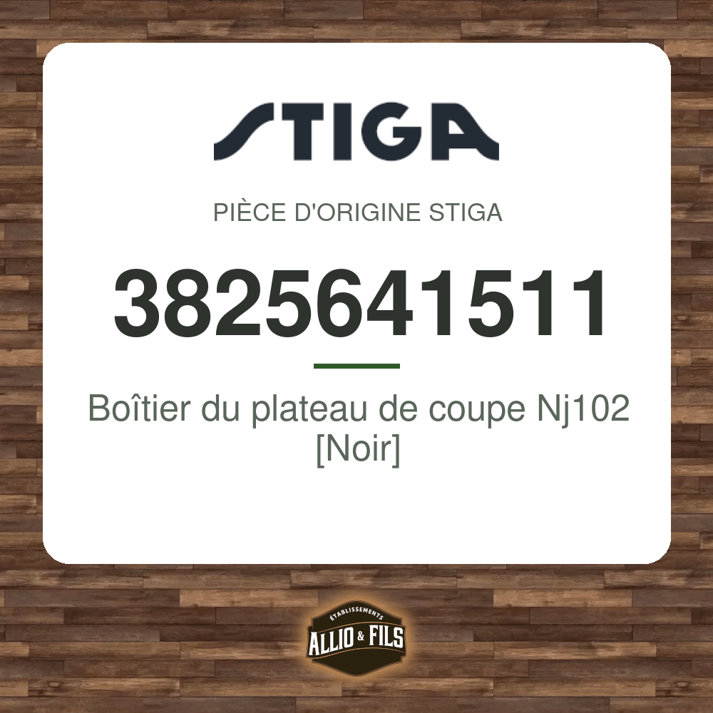 ?f=ST3825641511-98305