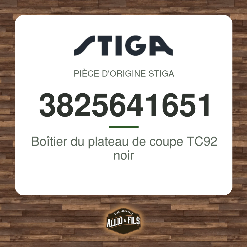 ?f=ST3825641651-98306
