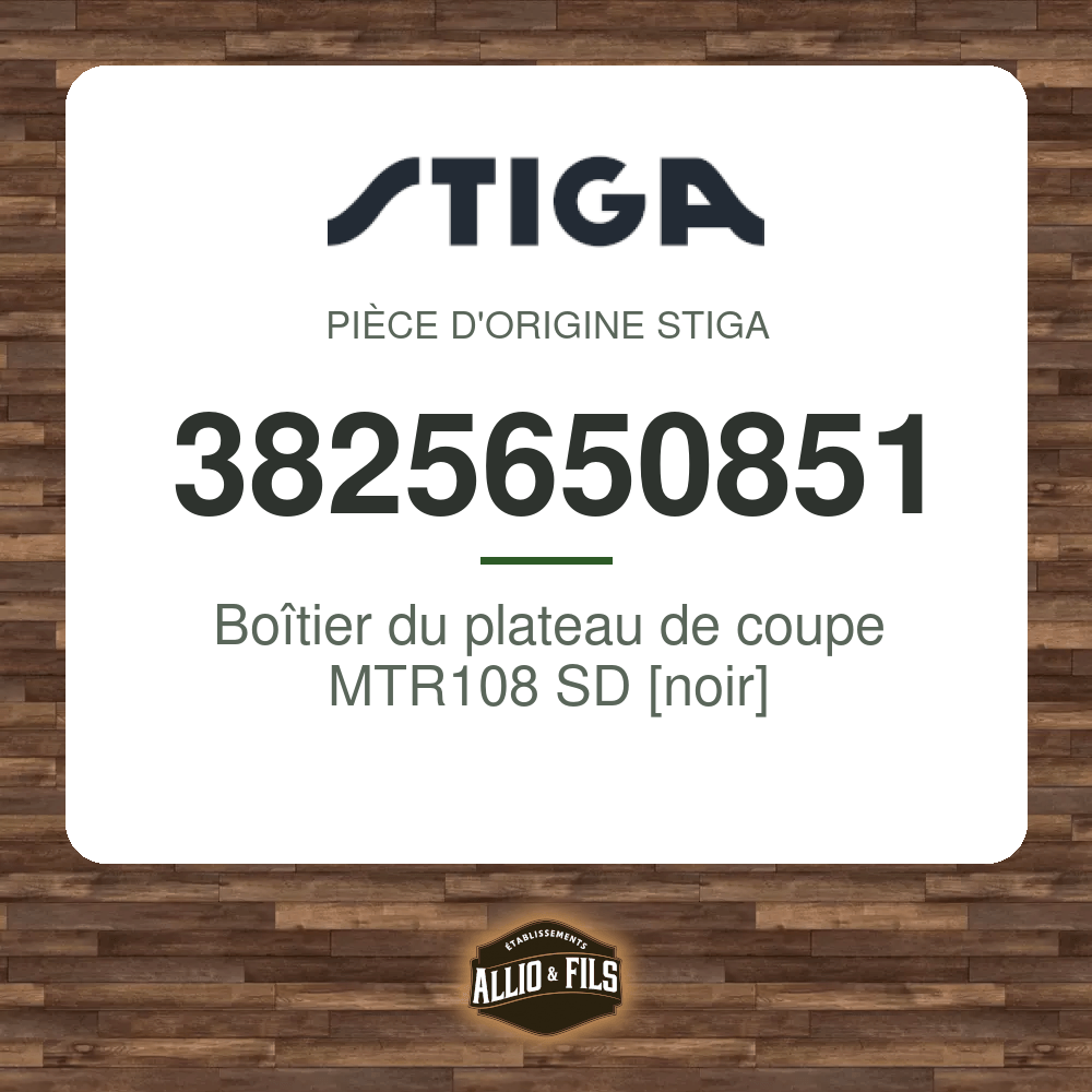 ?f=ST3825650851-98322