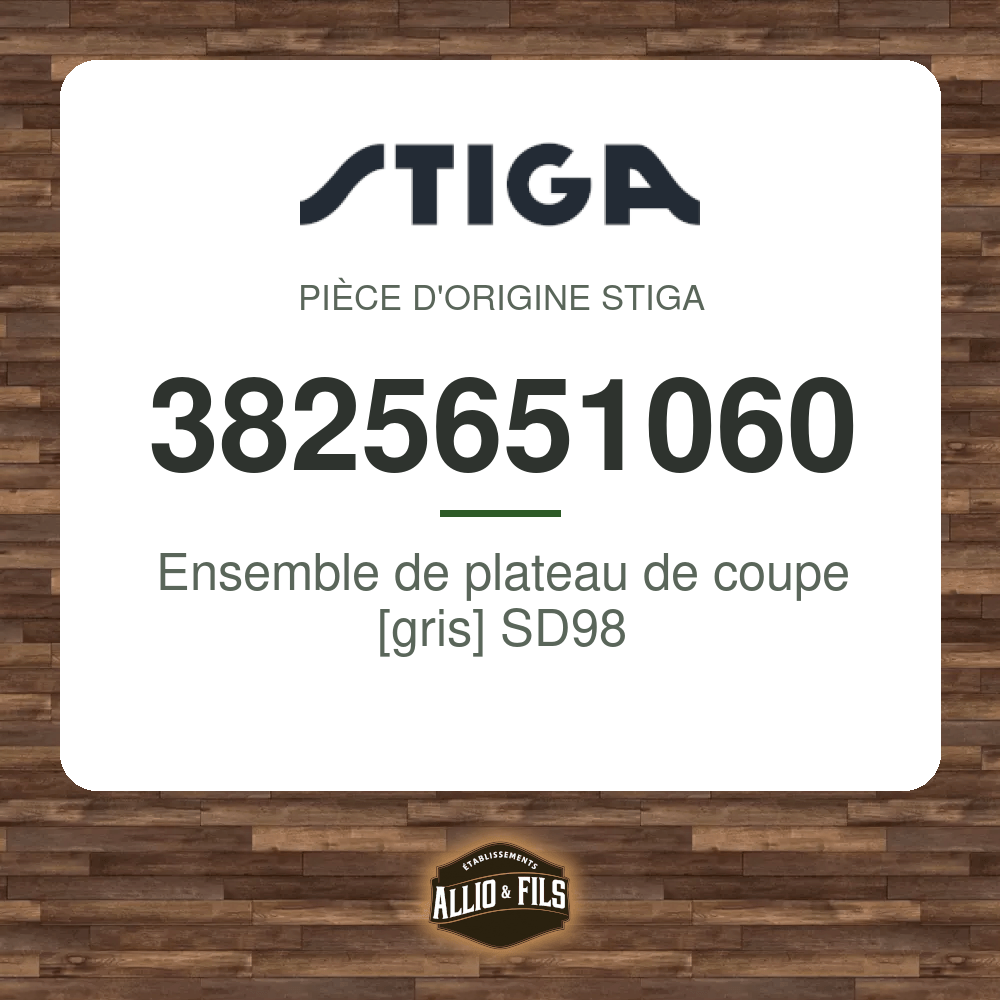 ?f=ST3825651060-98323