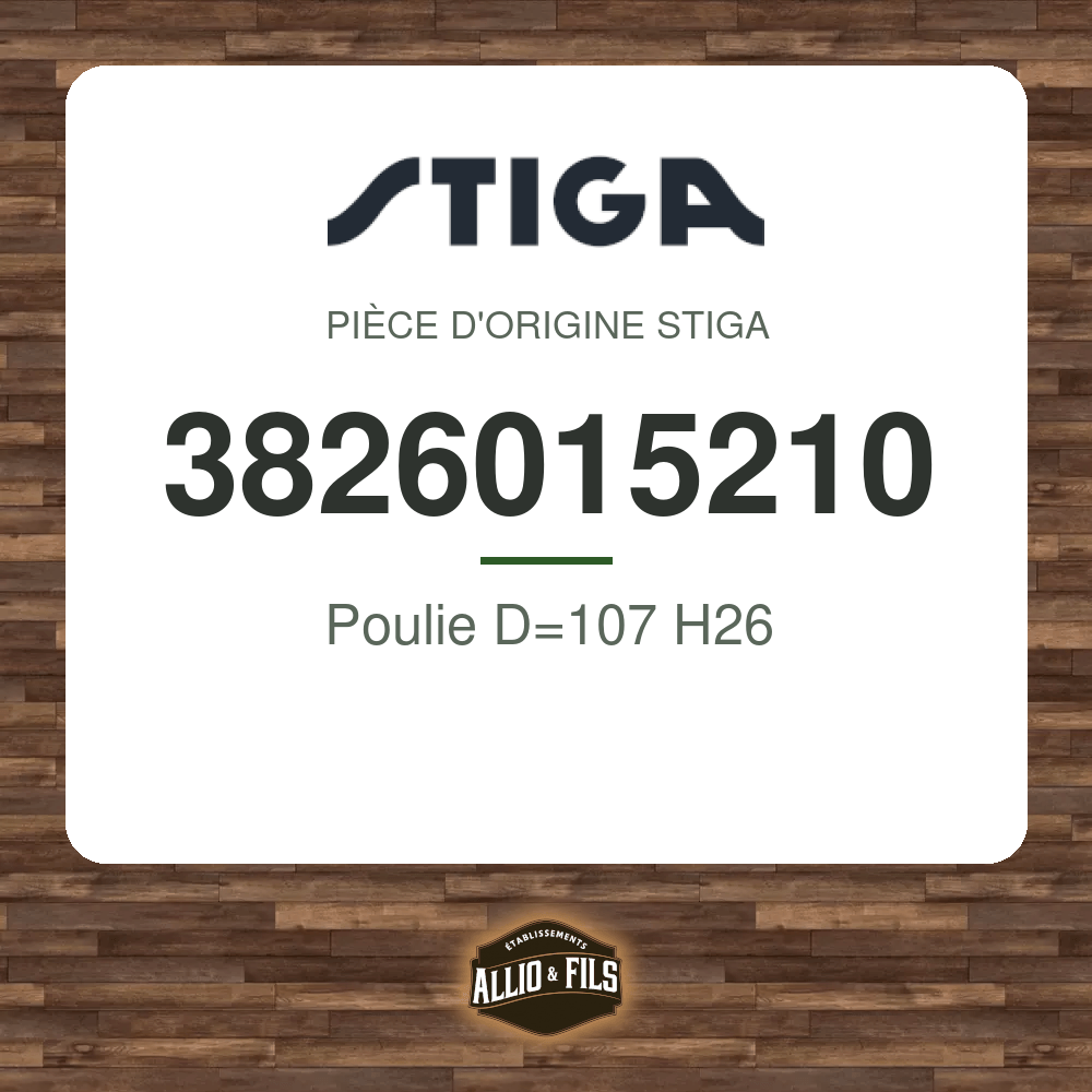 ?f=ST3826015210-98327