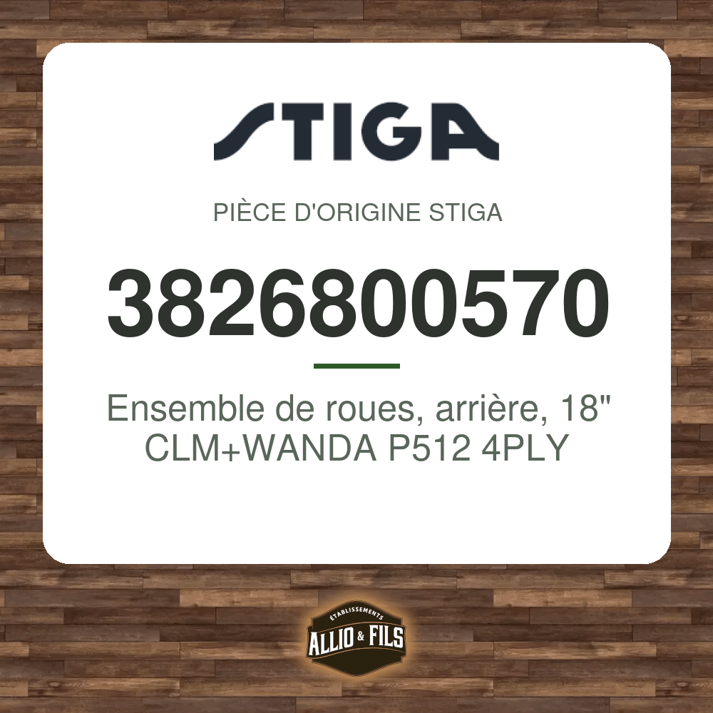 ?f=ST3826800570-98332
