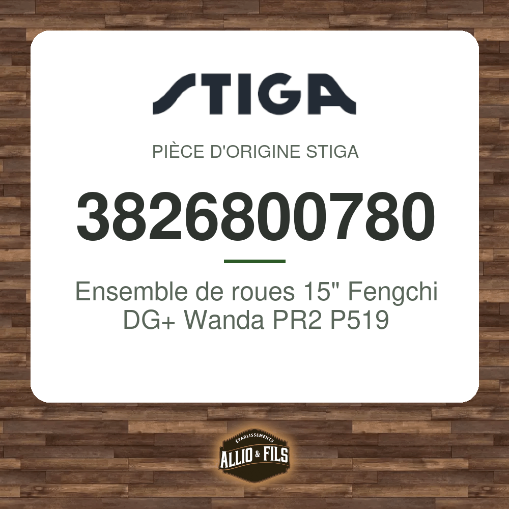 ?f=ST3826800780-98335