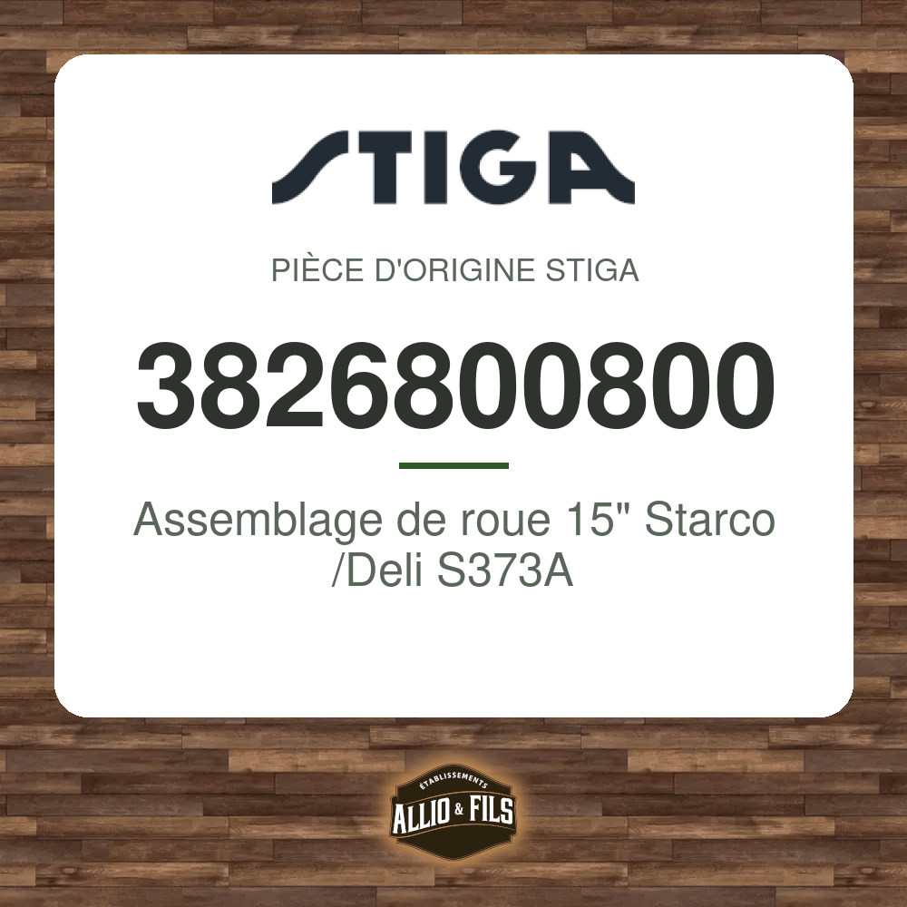 ?f=ST3826800800-98336