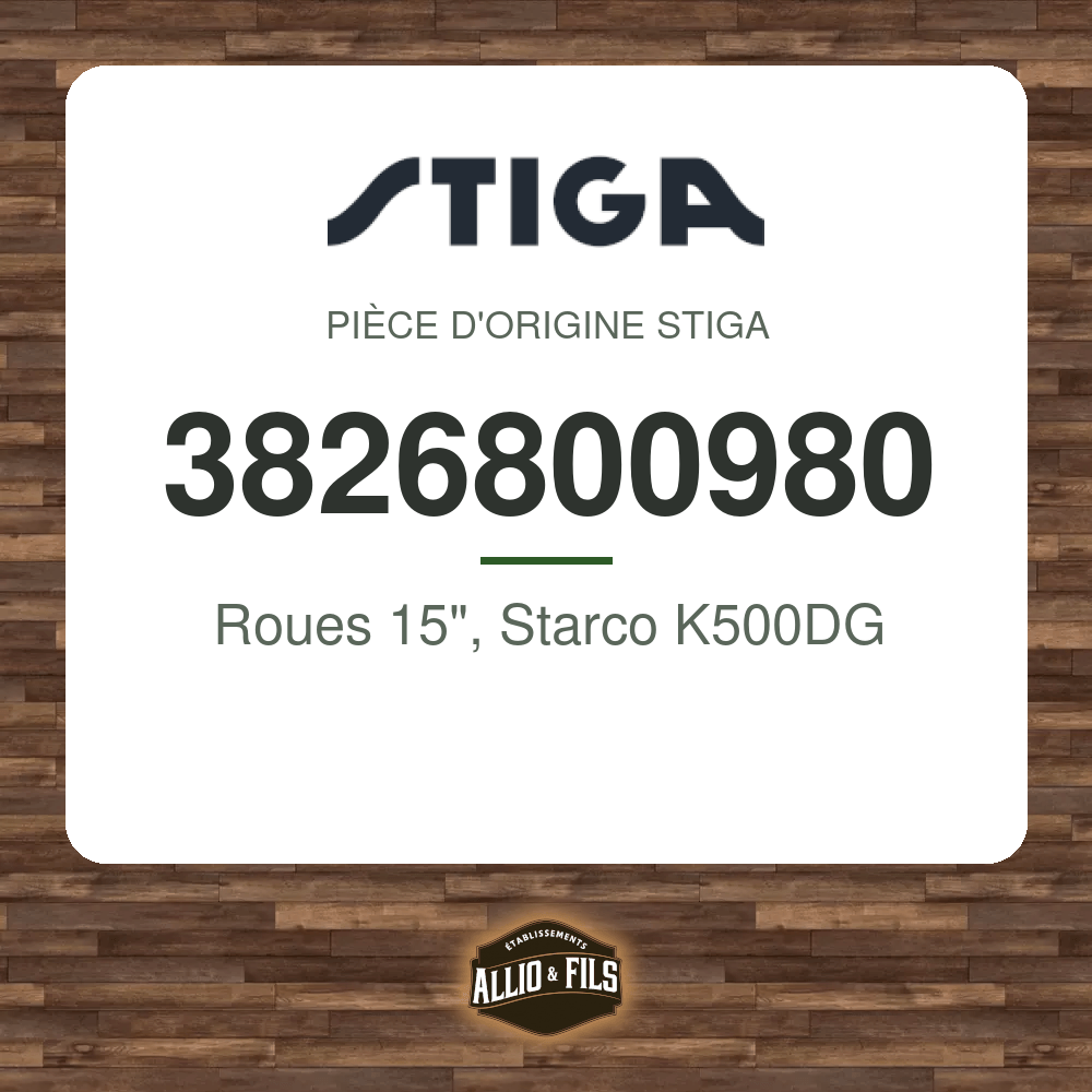 ?f=ST3826800980-98338