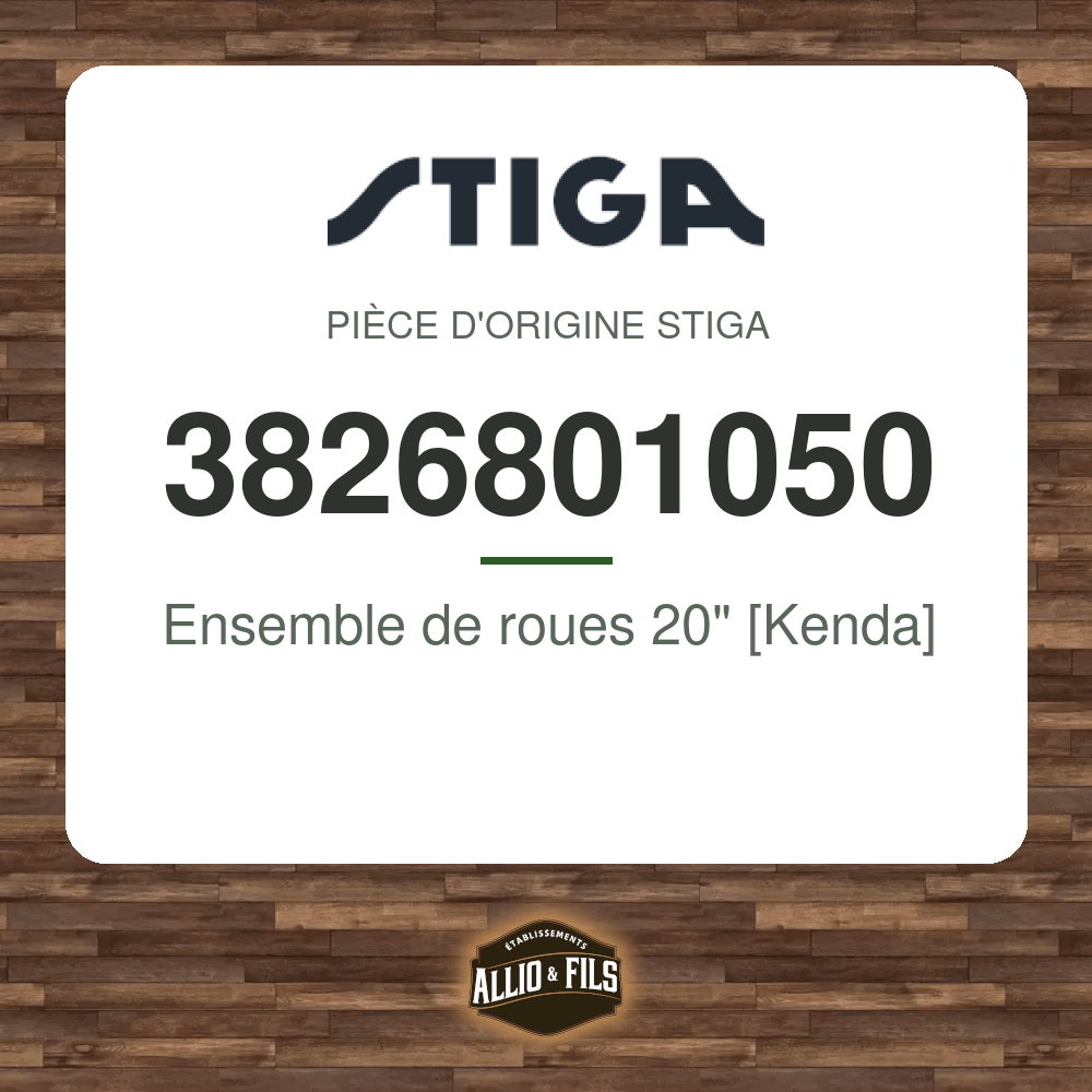 ?f=ST3826801050-98339