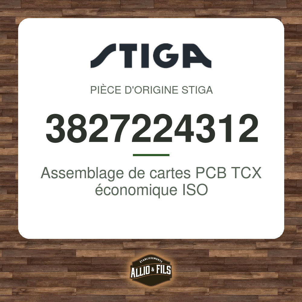 ?f=ST3827224312-98342