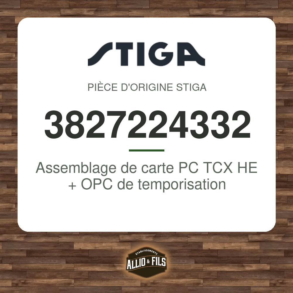 ?f=ST3827224332-98343