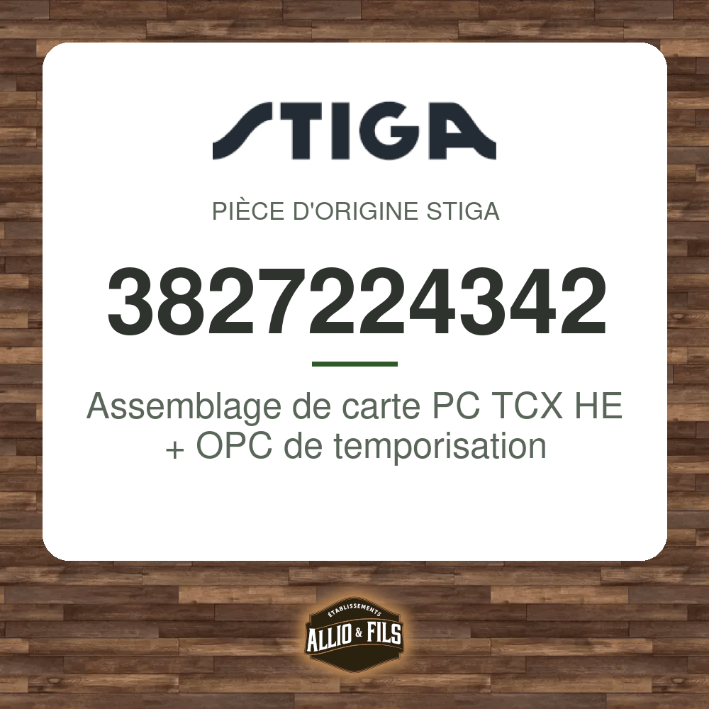 ?f=ST3827224342-98344
